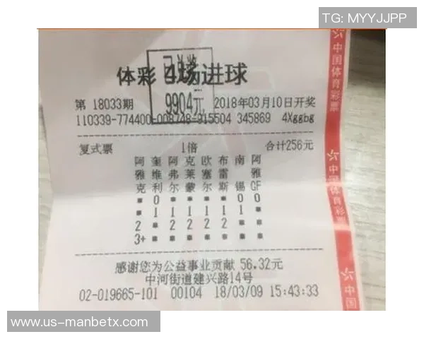 足球彩票16025分析与预测助你赢得大奖的秘诀分享